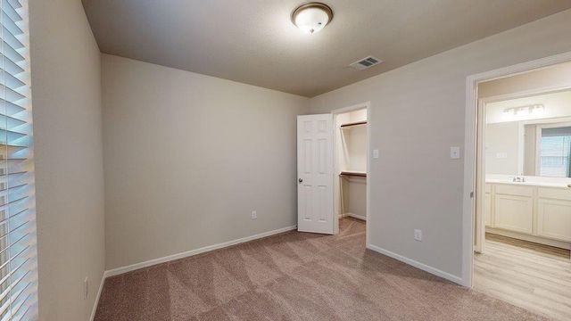 21922 Corsica View Drive, Hockley, TX 77447