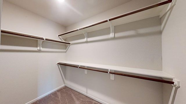 21922 Corsica View Drive, Hockley, TX 77447