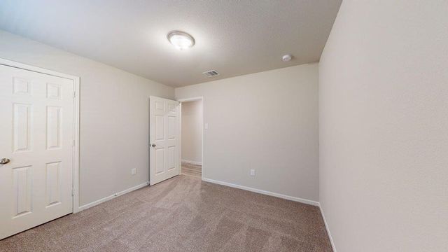 21922 Corsica View Drive, Hockley, TX 77447