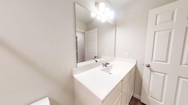 21922 Corsica View Drive, Hockley, TX 77447