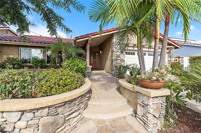 23631 Amalia, Mission Viejo, CA 92691