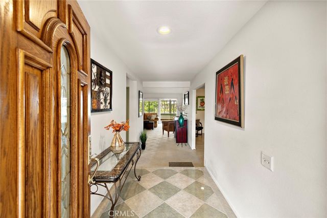23631 Amalia, Mission Viejo, CA 92691