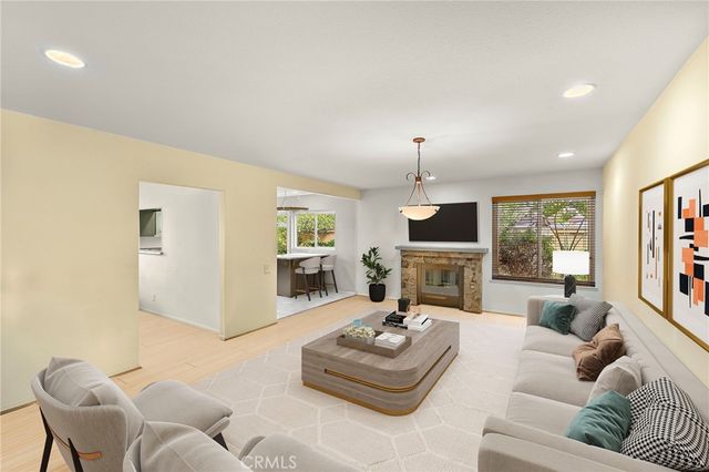 23631 Amalia, Mission Viejo, CA 92691