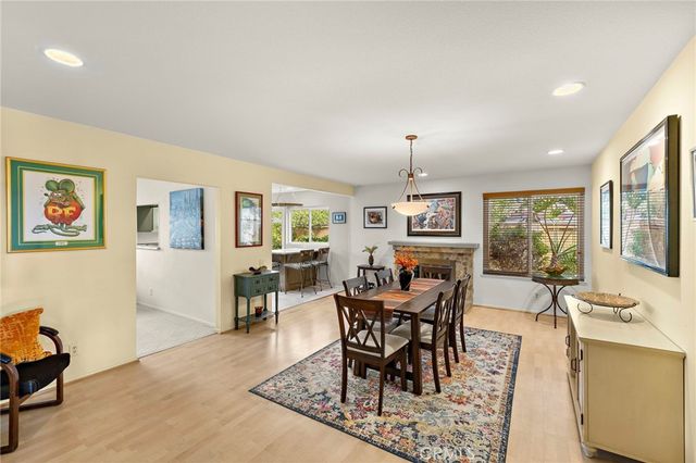 23631 Amalia, Mission Viejo, CA 92691