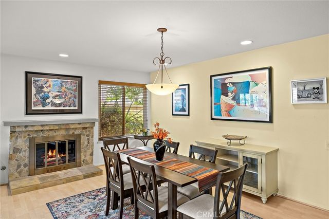 23631 Amalia, Mission Viejo, CA 92691