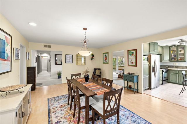 23631 Amalia, Mission Viejo, CA 92691