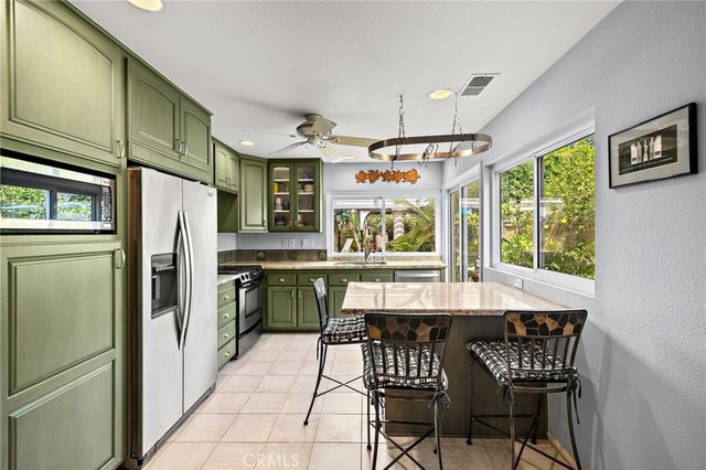 23631 Amalia, Mission Viejo, CA 92691