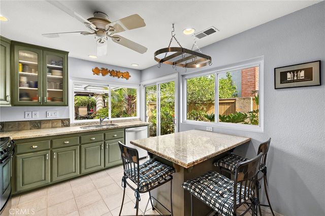 23631 Amalia, Mission Viejo, CA 92691
