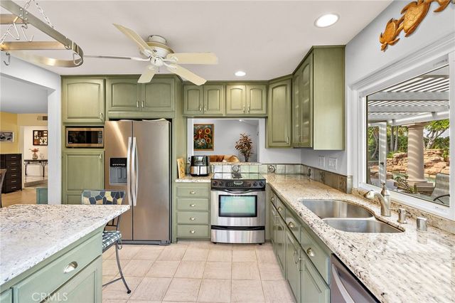 23631 Amalia, Mission Viejo, CA 92691