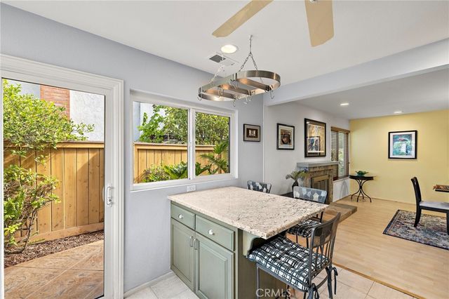 23631 Amalia, Mission Viejo, CA 92691