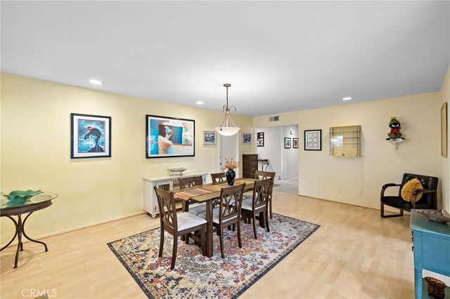 23631 Amalia, Mission Viejo, CA 92691
