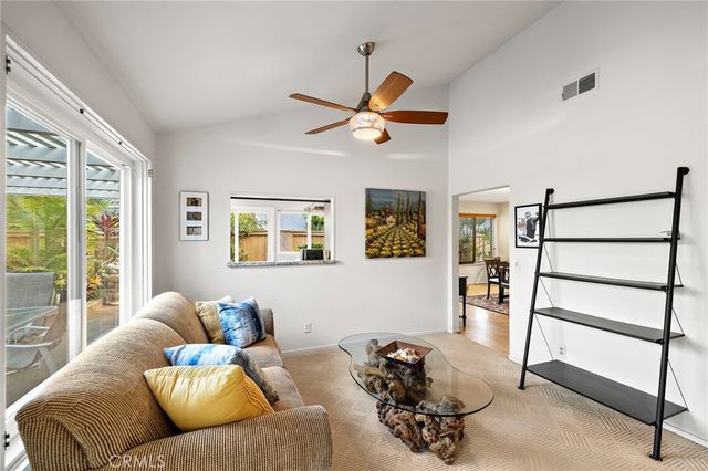 23631 Amalia, Mission Viejo, CA 92691