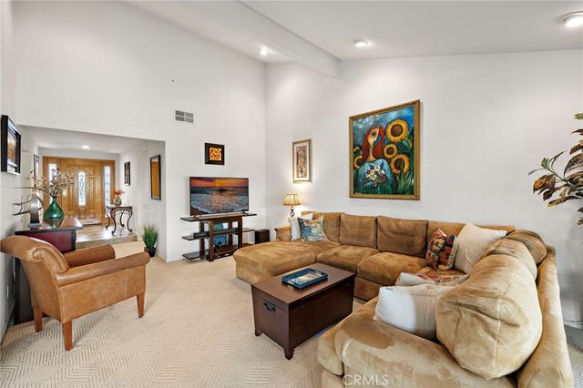 23631 Amalia, Mission Viejo, CA 92691