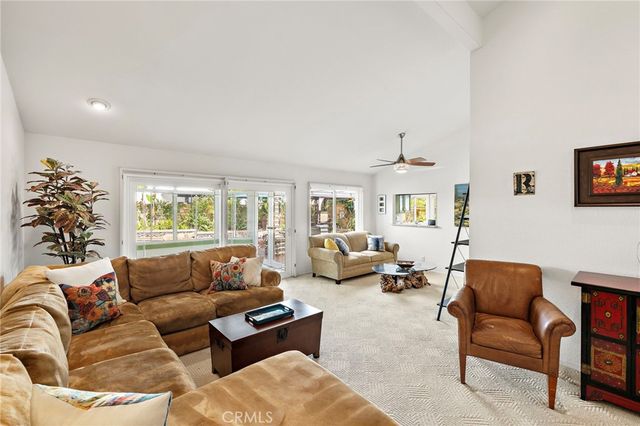 23631 Amalia, Mission Viejo, CA 92691