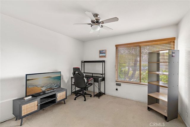 23631 Amalia, Mission Viejo, CA 92691