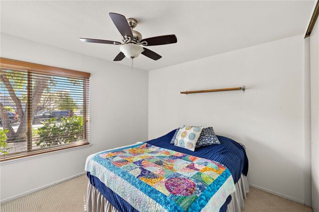23631 Amalia, Mission Viejo, CA 92691