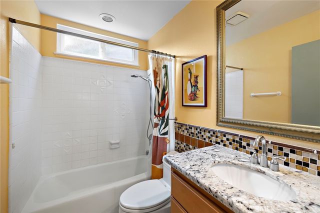 23631 Amalia, Mission Viejo, CA 92691
