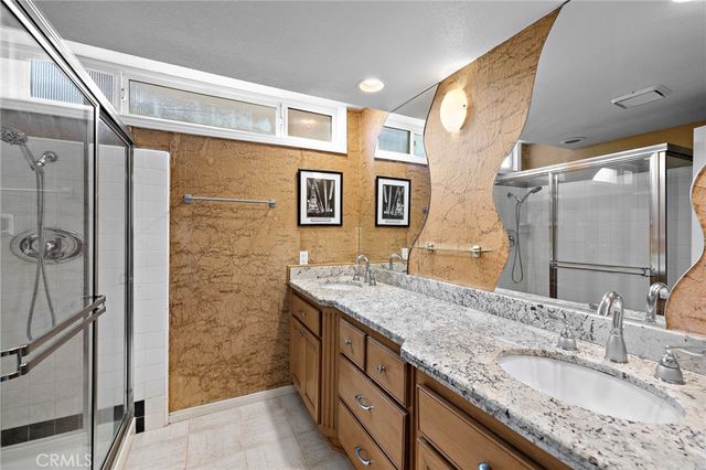 23631 Amalia, Mission Viejo, CA 92691