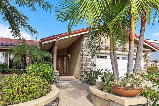 23631 Amalia, Mission Viejo, CA 92691
