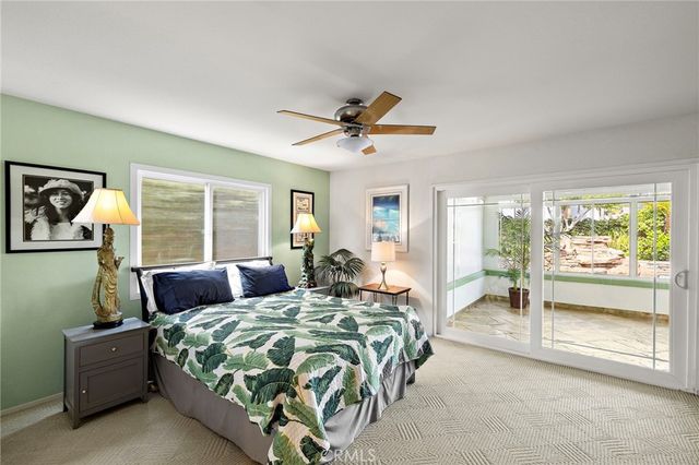 23631 Amalia, Mission Viejo, CA 92691