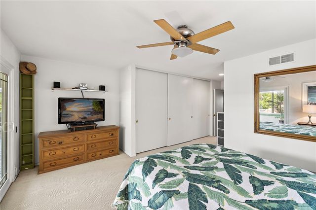 23631 Amalia, Mission Viejo, CA 92691