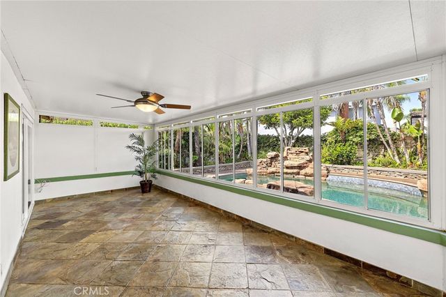 23631 Amalia, Mission Viejo, CA 92691