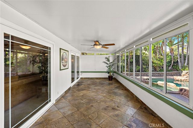 23631 Amalia, Mission Viejo, CA 92691