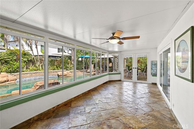 23631 Amalia, Mission Viejo, CA 92691