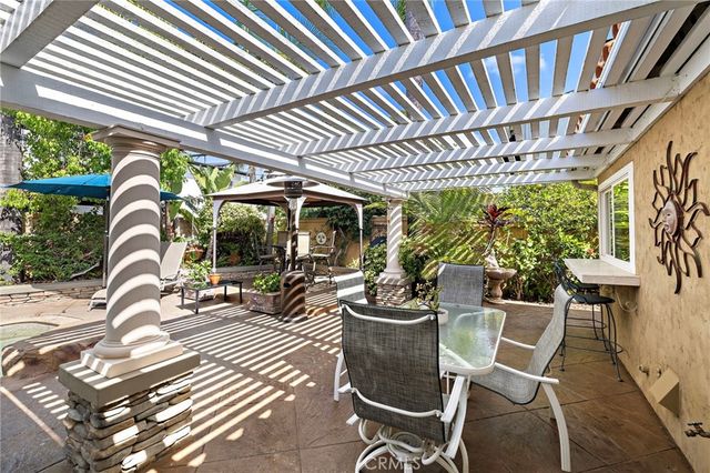 23631 Amalia, Mission Viejo, CA 92691