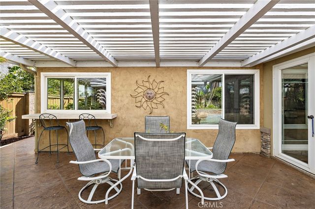 23631 Amalia, Mission Viejo, CA 92691