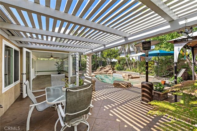 23631 Amalia, Mission Viejo, CA 92691
