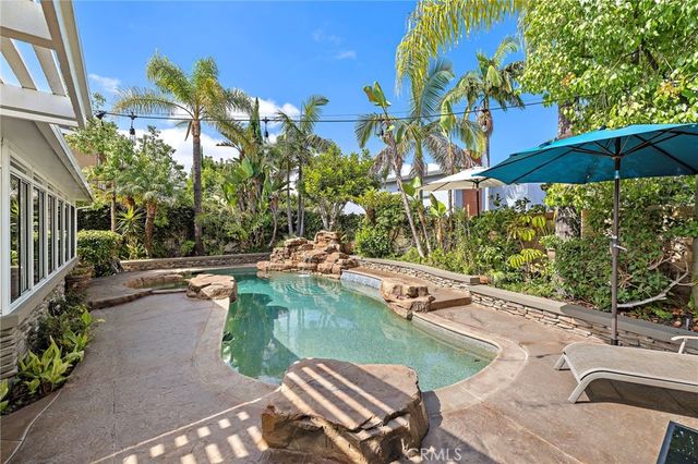 23631 Amalia, Mission Viejo, CA 92691