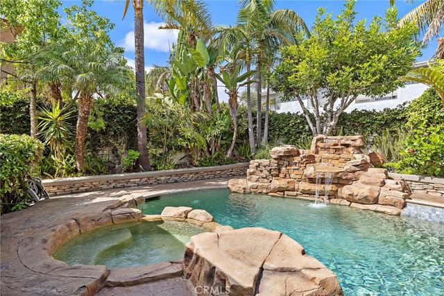 23631 Amalia, Mission Viejo, CA 92691