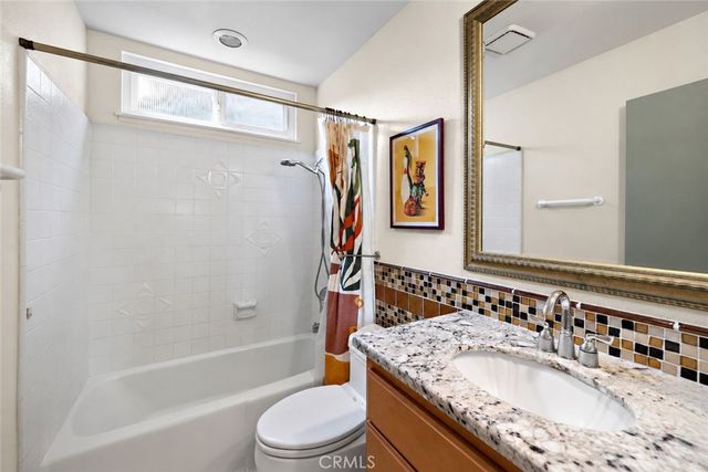 23631 Amalia, Mission Viejo, CA 92691