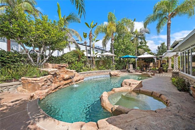 23631 Amalia, Mission Viejo, CA 92691