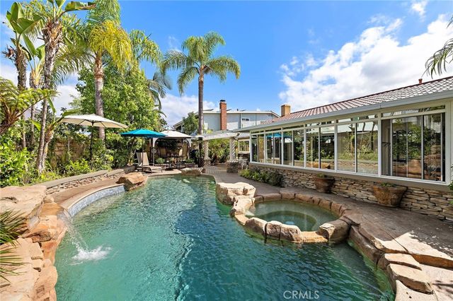 23631 Amalia, Mission Viejo, CA 92691