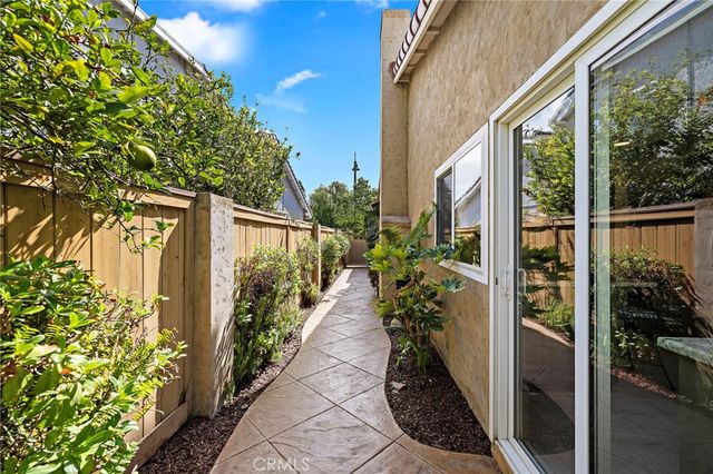 23631 Amalia, Mission Viejo, CA 92691