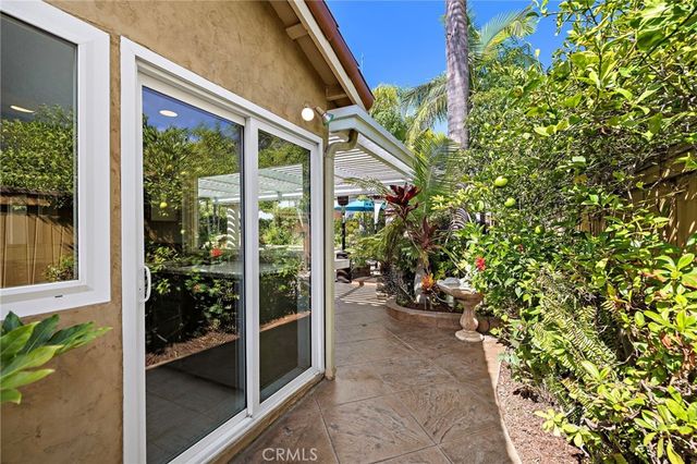 23631 Amalia, Mission Viejo, CA 92691