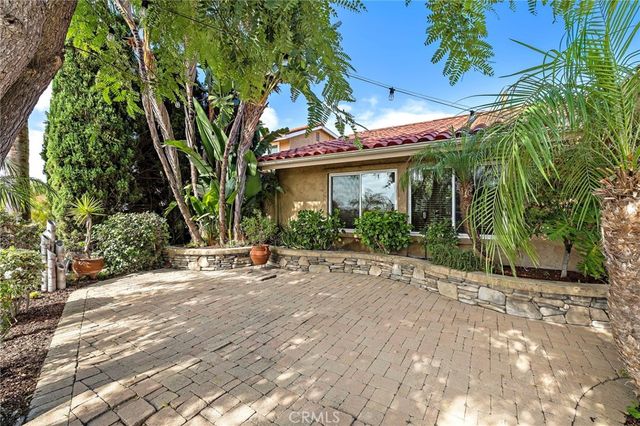 23631 Amalia, Mission Viejo, CA 92691