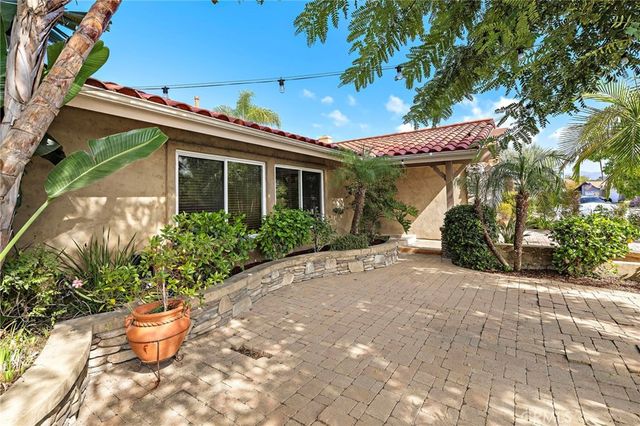 23631 Amalia, Mission Viejo, CA 92691