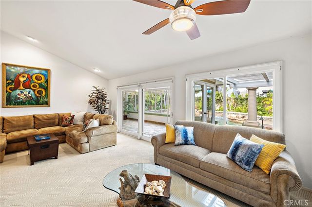 23631 Amalia, Mission Viejo, CA 92691
