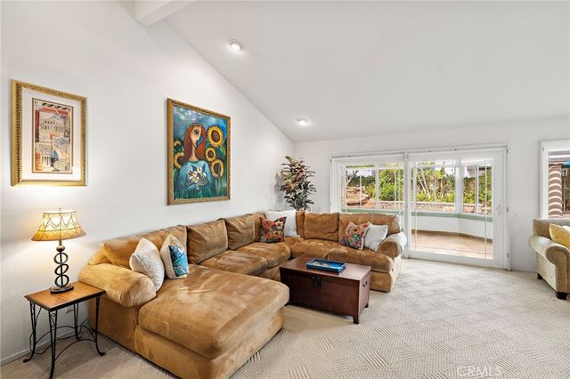 23631 Amalia, Mission Viejo, CA 92691
