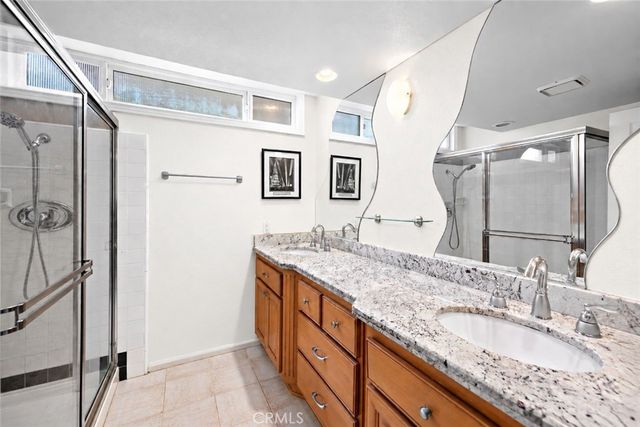 23631 Amalia, Mission Viejo, CA 92691