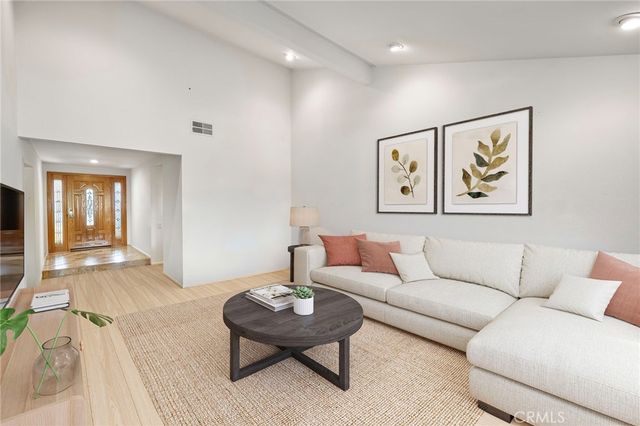 23631 Amalia, Mission Viejo, CA 92691