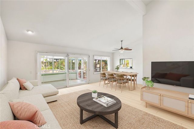23631 Amalia, Mission Viejo, CA 92691