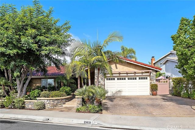 23631 Amalia, Mission Viejo, CA 92691