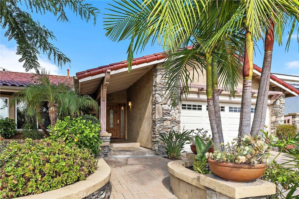 23631 Amalia, Mission Viejo, CA 92691 — photo 3