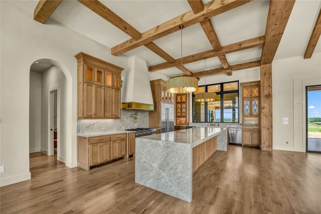 4001 Charleston Peak, Aledo, TX 76008