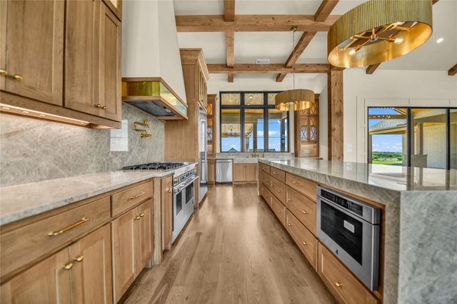 4001 Charleston Peak, Aledo, TX 76008
