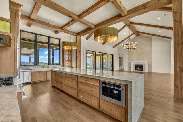 4001 Charleston Peak, Aledo, TX 76008